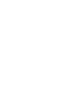 Leicester City Council